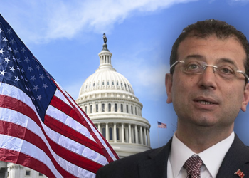 ABD’den İmamoğlu hakkında yeni açıklama