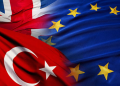 AB’nin 150 milyar euroluk savunma fonunda Türkiye’ye yer yok!
