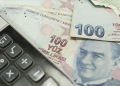 Açlık sınırı-asgari ücret makası açıldı