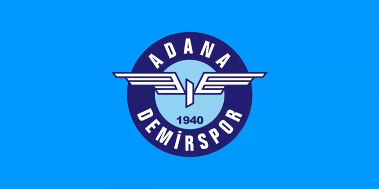 Adana Demirspor’un Süper Lig’de kalma hayali bitti