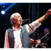 Edip Akbayram vefat etti
