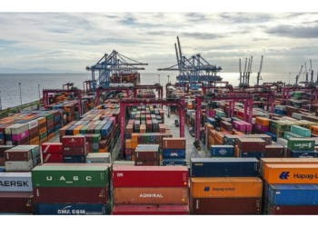 ABD, Meksika’nın USMCA kapsamındaki ürünlerine gümrük vergisi uygulamayacak