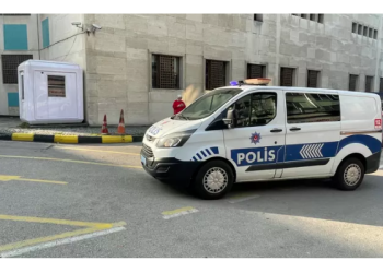 Ece Gürel’e “Witchcraft eğitimi” verdiği iddia edilen zanlı serbest bırakıldı