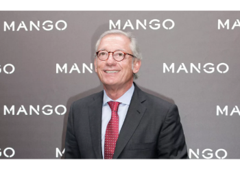 Moda devinin ölümünde büyük şüphe