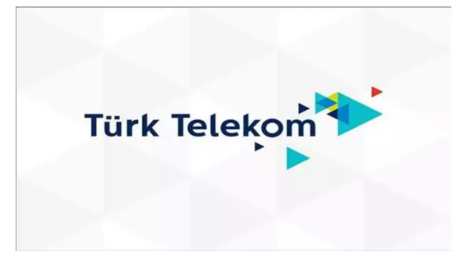 Türk Telekom 2024 yılında 8.5 milyar TL net kâr açıkladı