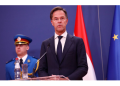 Rutte: Avrupa güvenlik garantilerini düşünmeli