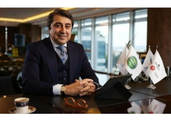 İş Holding’den Akkoç Elektrik için konkordato başvurusu