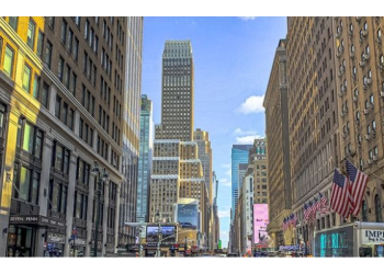 ABD’de hanehalkı varlıkları 2024’ün son çeyreğinde rekor kırdı