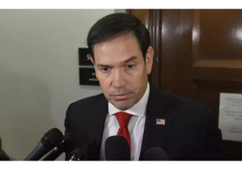 ABD Dışişleri Bakanı: Savaşı bitirmenin tek yolu müzakere süreci