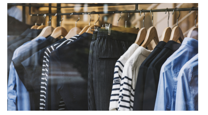 Giyimde yeni dönem: Tüketici ne aldığını bilecek