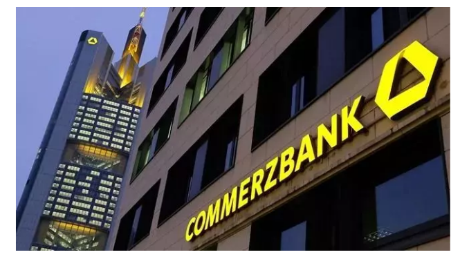Commerzbank Mart ayında faiz indirimi beklemiyor