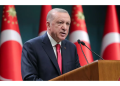 Erdoğan: CHP yargının ortaya koyduğu iddialara cevap veremiyor
