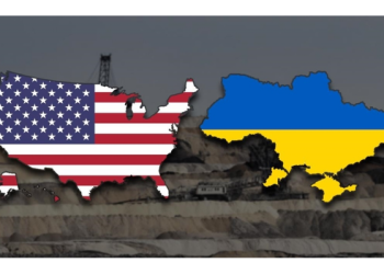 Trump açıkladı: ABD ve Ukrayna nadir toprak elementleri anlaşmasını yakında imzalayacak