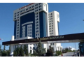 Bakanlık açıkladı: 27 ürün taklit ve tağşiş listesine girdi