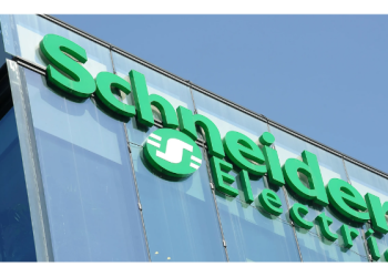 Fransız şirketten ABD’ye 700 milyon dolarlık yatırım