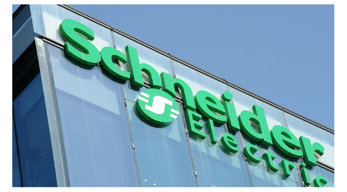 Fransız şirketten ABD’ye 700 milyon dolarlık yatırım