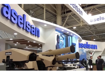 Aselsan’ın dev yatırımlarına bakanlıktan süper teşvik