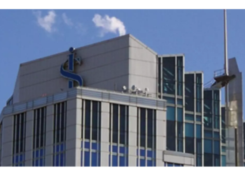 İş Bankası’ndan iddialara yanıt