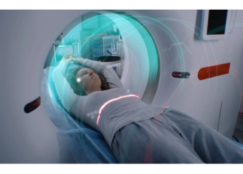 Bilim insanlarının bu buluşu birçok şeyi değiştirebilir!