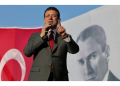 Ekrem İmamoğlu: Medya ve iş dünyası için seçim yapma vakti!