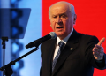 Bahçeli: PKK, 4 Mayıs’ta fesih kararı almalı