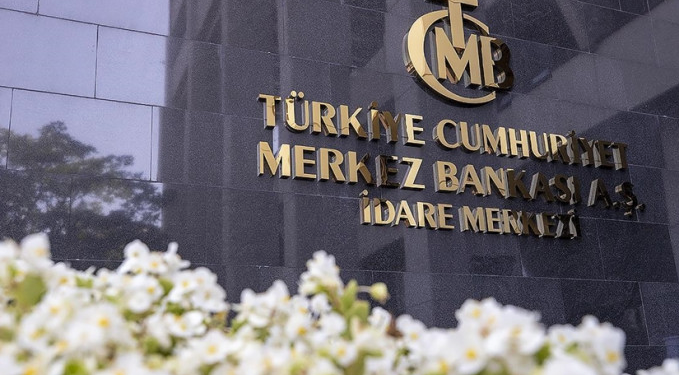 Bankacılar hesapladı: 3 günlük kayıp 27 milyar dolar