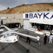 Baykar ile Leonardo resmen ortak oldu