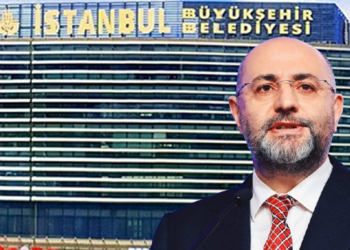 Buğra Gökce ve Uğur Ataman gözaltında