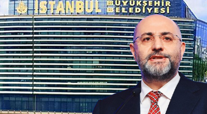 Buğra Gökce ve Uğur Ataman gözaltında