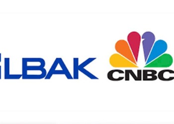 CNBC-e’nin sahibi İlbak Holding’in ortakları gözaltında