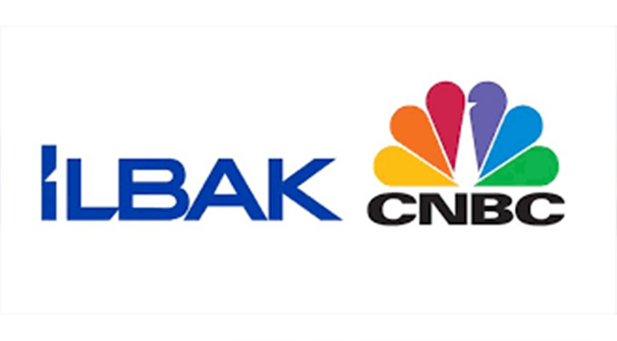 CNBC-e’nin sahibi İlbak Holding’in ortakları gözaltında