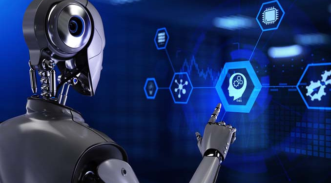 ChatGPT ile konuşurken bu bilgileri vermeyin!