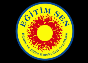 Eğitim-Sen’e soruşturma