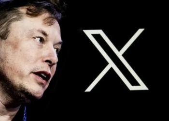 Elon Musk, X’in çökmesiyle ilgili Ukrayna’yı suçladı