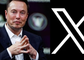 Elon Musk’ın yapay zeka şirketi xAI, sosyal medya platformu X’i satın aldı
