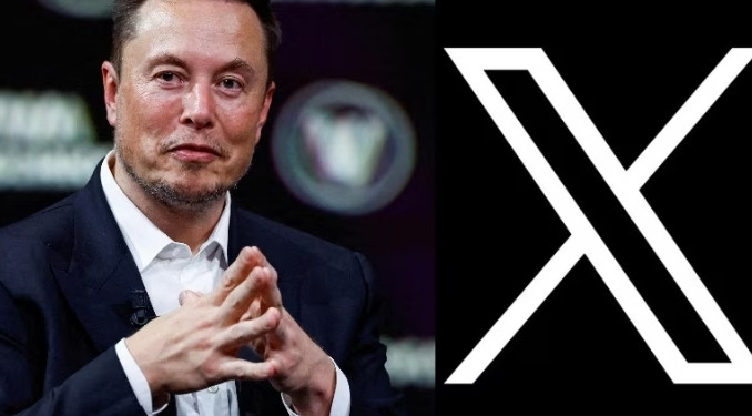 Elon Musk’ın yapay zeka şirketi xAI, sosyal medya platformu X’i satın aldı