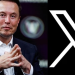 Elon Musk’ın yapay zeka şirketi xAI, sosyal medya platformu X’i satın aldı