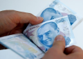 Emekli bayram ikramiyelerinin hesaplara yatacağı tarih belli oldu