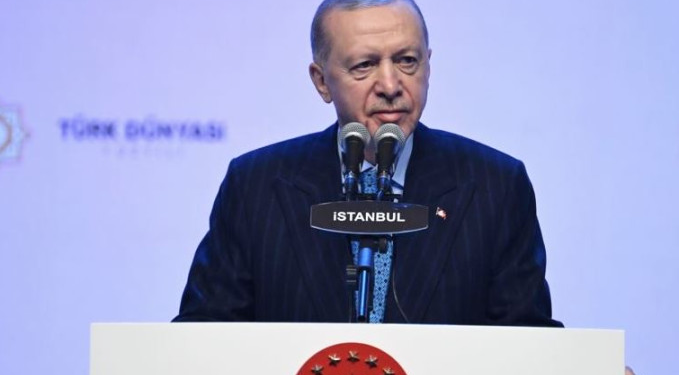 Erdoğan’dan Özel’e uyarı: O sokak çıkmaz sokaktır