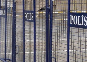 Eylem yasakları sonrası İstanbul ve Ankara’da hangi yollar kapalı?