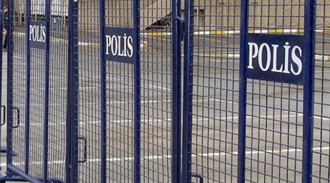 Eylem yasakları sonrası İstanbul ve Ankara’da hangi yollar kapalı?