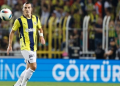 Fenerbahçe savunmasında bir kriz daha!
