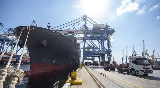 Gemi adamları iaşe bedeli belli oldu