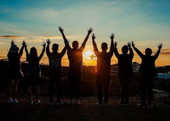 Gençler BES’e can verdi: 18 yaş altı katılım dopingi