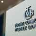 Gözler Merkez Bankası’nın faiz kararına çevrildi