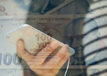 IBAN’a para transferine dikkat! O seçeneği tıklamayın