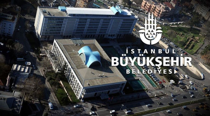 İBB ve Beylikdüzü’nde başkan vekilleri 26 Mart’ta seçilecek