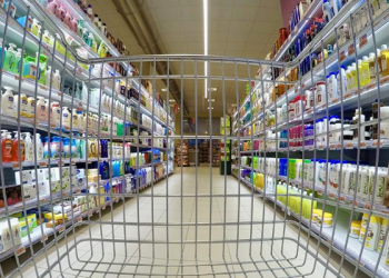 İTO açıkladı: İşte İstanbul’un enflasyonu!