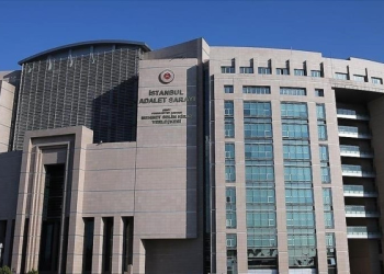 İmamoğlu soruşturması: 7 suçlama 12 tanık