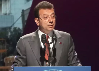 İmamoğlu’nun diplomasıyla ilgili rapor yarın İşletme Fakültesi’nde